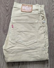 Levis 511 slim for sale  LONDON