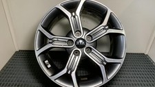 Llanta kia xceed d'occasion  Haubourdin
