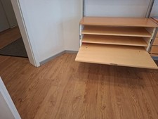 System dieter rams gebraucht kaufen  Göttingen