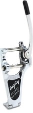 Bigsby vibrato tailpiece for sale  Fort Wayne
