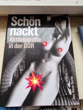 Schön nackt aktfotografie gebraucht kaufen  Dahlen