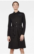 Star raw women for sale  RETFORD