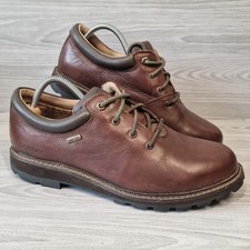 Brasher country strider for sale  TONBRIDGE