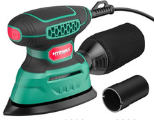 Hychika tx104 detail for sale  BRADFORD