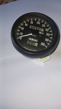 Yamaha 250 350 d'occasion  Montoire-sur-le-Loir