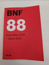 british national formulary for sale british national formulary for sale BARROW-IN-FURNESS