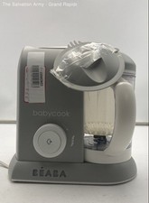 beaba babycook neo midnight for sale beaba babycook neo midnight for sale Detroit