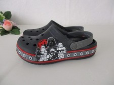 Crocs kids star for sale  Des Moines