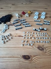 epic 40k gebraucht kaufen epic 40k gebraucht kaufen Ahaus
