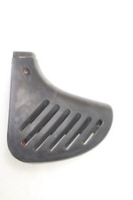 Spoiler fiat strada gebraucht kaufen  Wittenburg