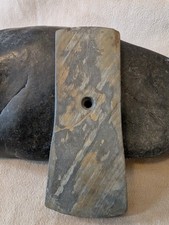 Ex. earl townsend for sale  Boise