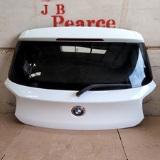 Genuine bmw series for sale  UK