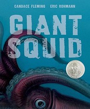 Giant squid robert for sale Giant squid robert for sale  UK