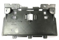Passat rear armrest for sale  CHELMSFORD