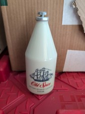 vintage old spice for sale  Elberfeld