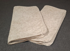 Set dfs cushion for sale Set dfs cushion for sale  NOTTINGHAM