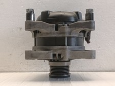 A9679 alternatore messmer usato  Roma