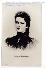 Adel monarchie österreich gebraucht kaufen Adel monarchie österreich gebraucht kaufen  Duisburg