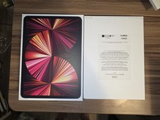 Guter zustand apple gebraucht kaufen  Magdeburg