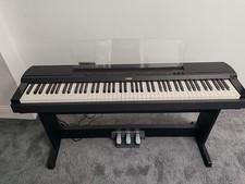 yamaha p255 for sale yamaha p255 for sale LIVERPOOL