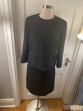 Tahari asl black for sale  Lawrenceville