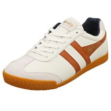 Gola harrier classiques d'occasion  Expédié en France