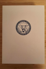 millionen dollar frau gebraucht kaufen millionen dollar frau gebraucht kaufen  Korschenbroich