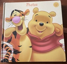 Vintage winnie pooh for sale  HUNTINGDON