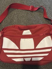 Vintage adidas originals for sale  ROCHDALE