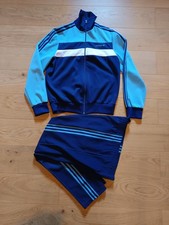 Adidas vintage survêtement d'occasion  Viarmes