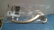 Ace garment hook for sale  Sterling