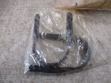 Caterpillar clamp 042987 for sale  Minneapolis