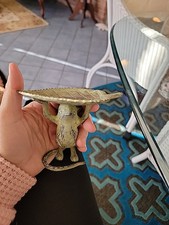 Vintage mouse holding for sale  Williamsport