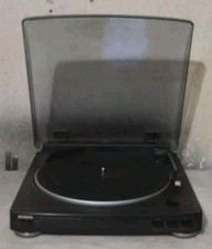 Aiwa giradischi con usato  Roma