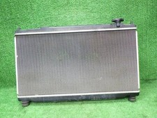 Radiador HONDA Fit 2012 DAA-GP1 19010RE0305 [Usado] [PA111842195] comprar usado  Enviando para Brazil