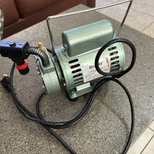 allegro rotary pump for sale allegro rotary pump for sale Tucson