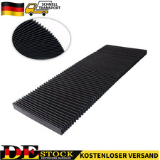 Fräsmaschine flexibler schutz gebraucht kaufen  Deutschland
