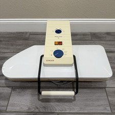 Singer mp4 magic for sale  Dayton