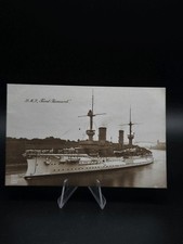 Sms fürst bismarck gebraucht kaufen Sms fürst bismarck gebraucht kaufen  Langenfeld (Rheinland)