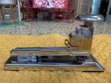 Vintage 1938 ace for sale  Sandy