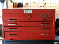 Mac tools vintage for sale  Oklahoma City