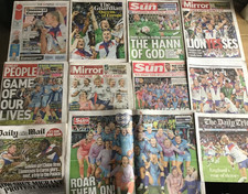 England lionesses women for sale  DERBY