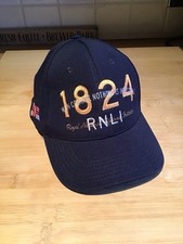 Bnwot rnli lifeboats for sale  CROYDON