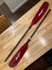 Wind swift ultra for sale  Missoula