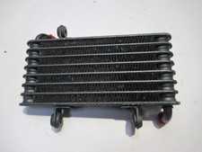 radiateur aprilia tuono d'occasion radiateur aprilia tuono d'occasion Visan