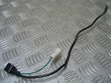 wire mash for sale  COLCHESTER