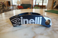 Cinelli alter stem d'occasion  Nice-