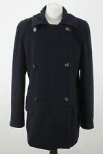 Viyella navy double for sale  SITTINGBOURNE