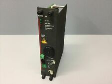 1070071376 bosch nt1 d'occasion  Ambérieu-en-Bugey