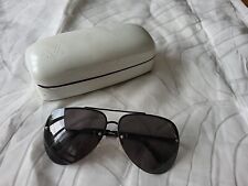 Victoria beckham pilotenbrille gebraucht kaufen  Stuttgart